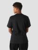 Nike t-shirt męski czarny Club Tee AR4997-013 Nike t-shirt męski czarny Club Tee AR4997-013
